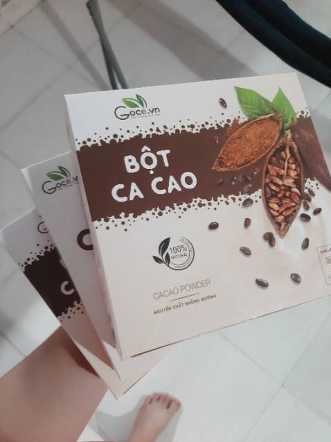 tốt đẹp, giá cả chấp nhận được