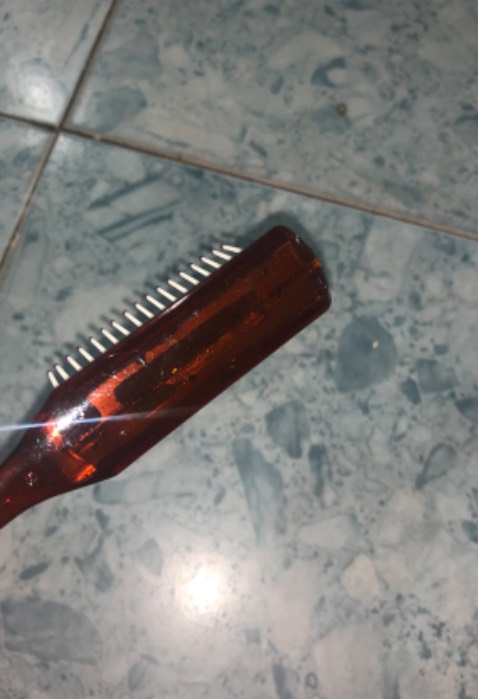 Sản phẩm hoàn thiện sơ sài