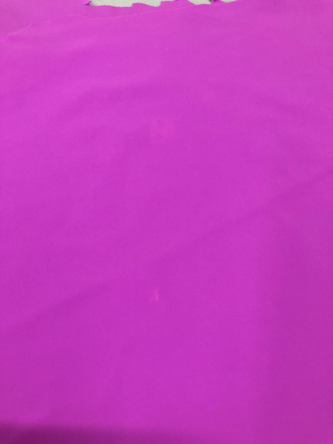 Chất lượng sản phẩm đã được khẳng định trên thị trường, đóng gói rất đẹp và chắc chắn. Giao hàng nhanh. Mình tiếp tục ủng hộ TIKI