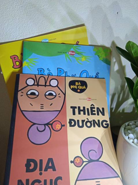 Nọi dung hay sop gửi đủ nên mua
Bdjdbd shisdb sjdjdb