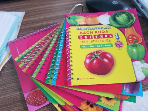 Sản phẩm ok, màu sắc đẹp, sáng. Giá phải chăng. Nhưng gói hàng k kỹ.trừ 1 sao