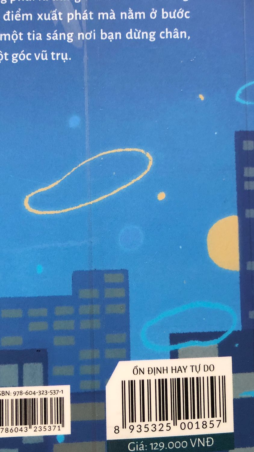 Đóng gói chắc chắn, hạn sử dụng dài