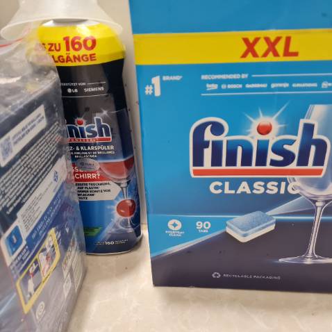 Mô tả bán 110 viên. Nhưng shop gửi hàng loại 90v. Cần xem xét lại