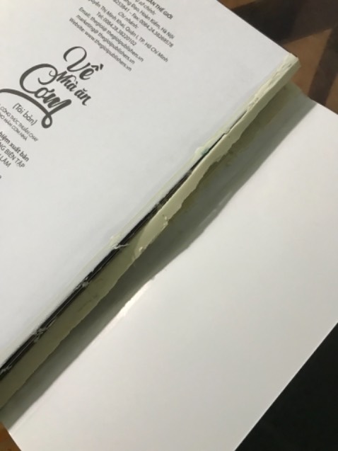 Keo bể xem tới trang nào là rớt trang đó Keo bể xem tới trang nào là rớt trang đó