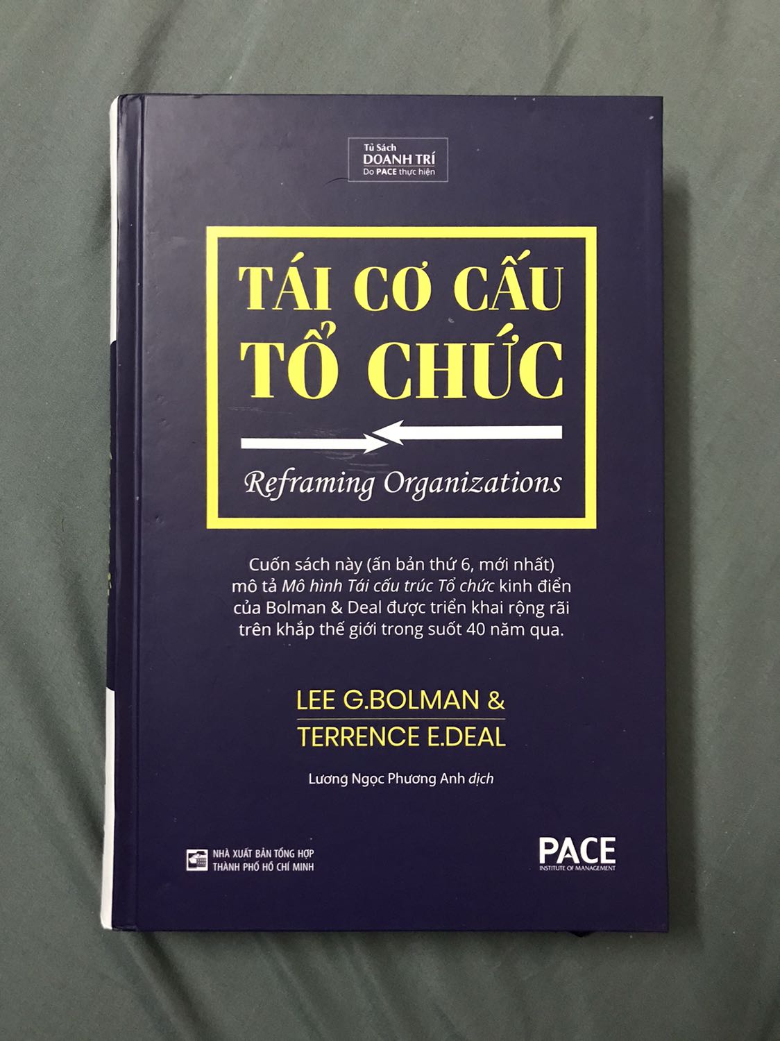 Phù hợp với nội dung đang quan tâm. Bổ sung cho người đọc thêm kiến thức trong quá trình tái cơ cấu doanh nghiệp.