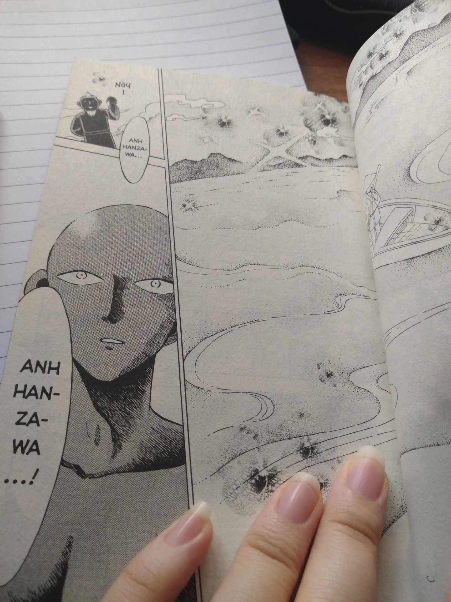 sp chất lượng, điểm trừ là ko có màng bọc