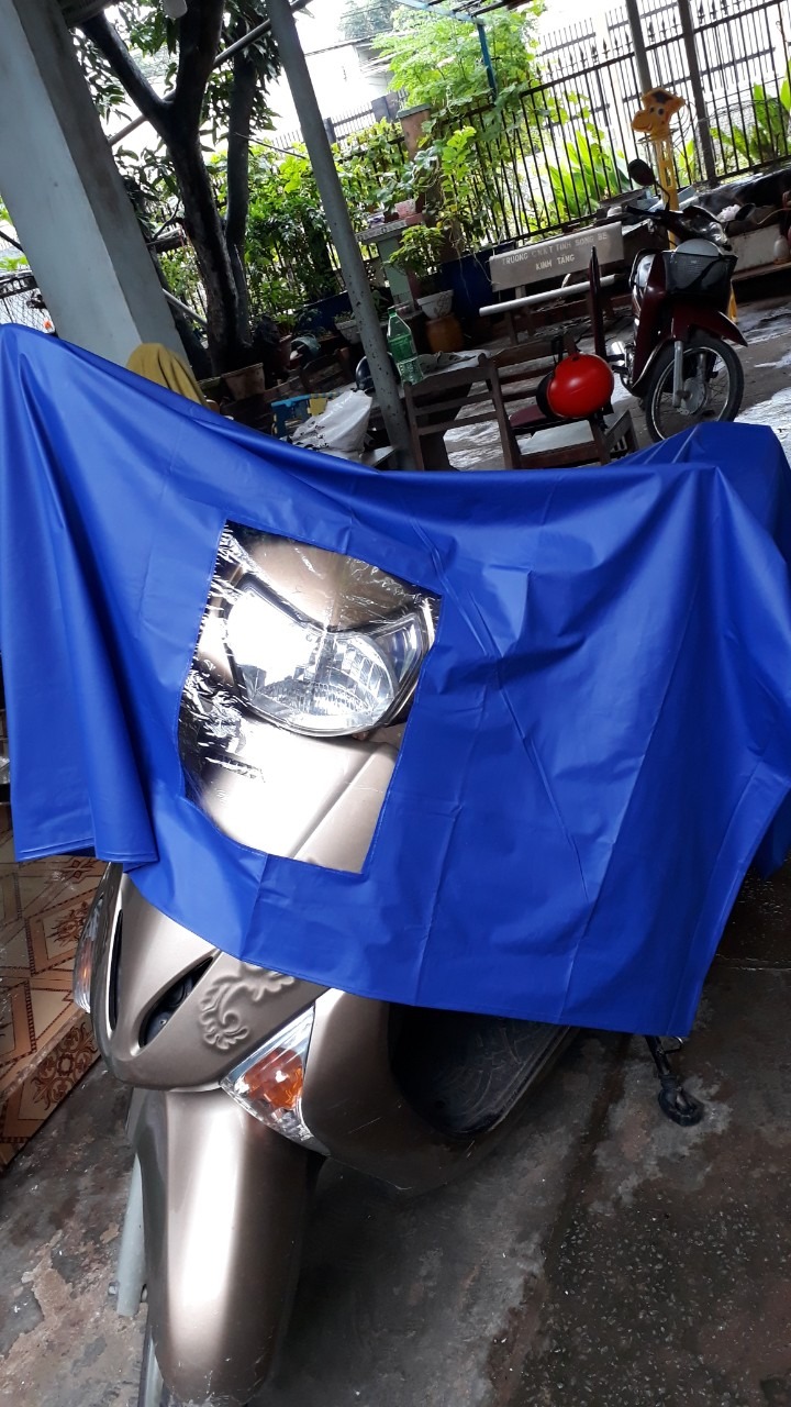 hàng nhận không giống như ảnh minh họa, ngắn cũn cỡn, kích thước không như lời giới thiệu, tiếc là không có đăng ảnh được, hình thật áo thật thất vọng