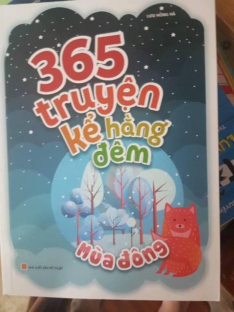 Cốt truyện hay và hấp dẫn xếp vào series bộ 4 cuốn.