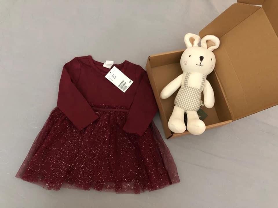 Giao hàng nhanh, sử dụng tốt, chính hãng