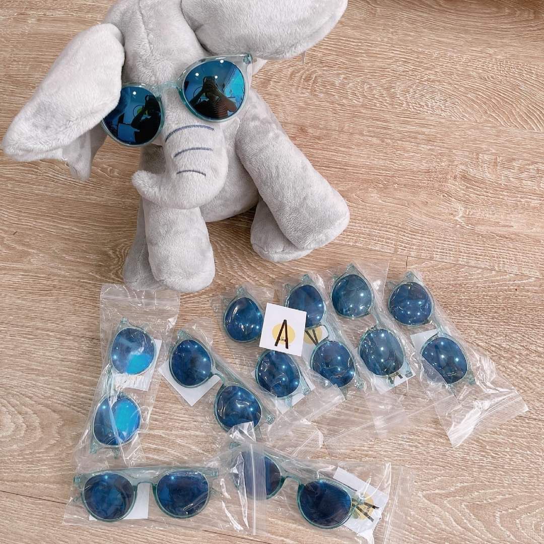 Đẹp, hài lòng về sản phẩm