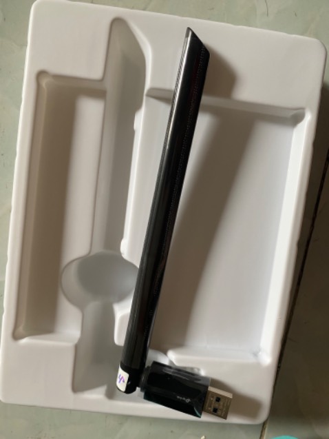 Tốc độ hiện tại ổn, có hỗ trợ giao hoả tốc. Tốc độ hiện tại ổn, có hỗ trợ giao hoả tốc.