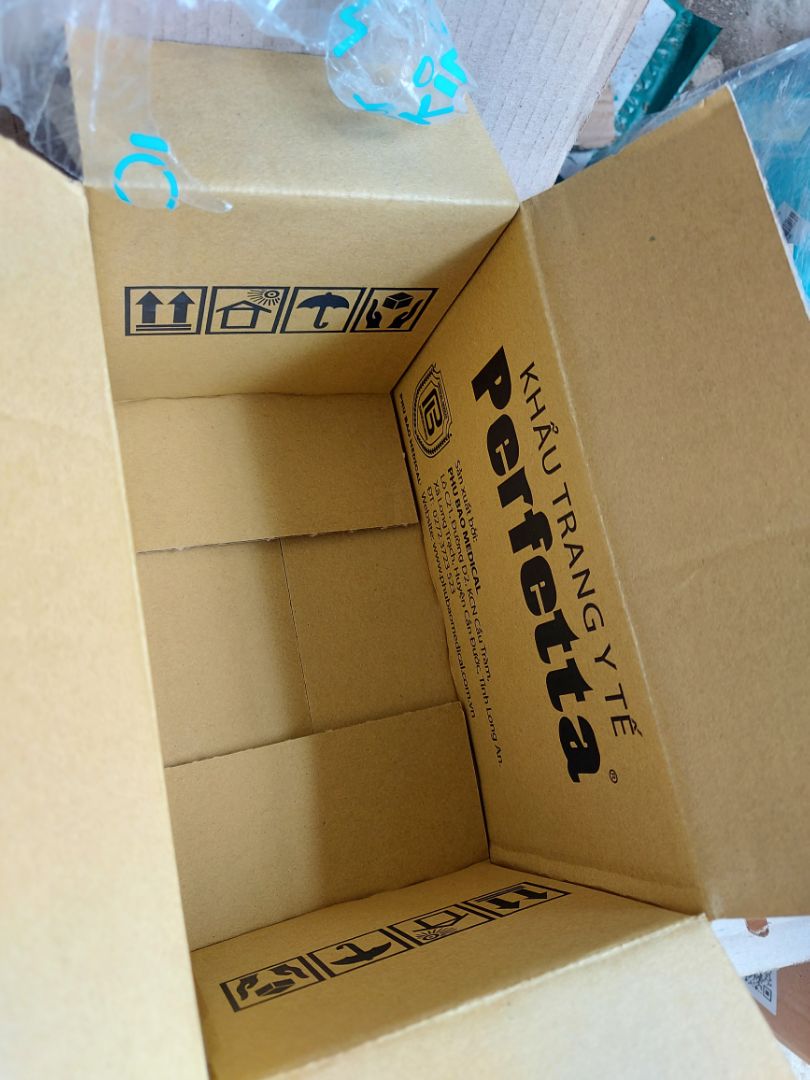 chưa dùng nhưng thấy cách đóng gói gửi hàng chuyên nghiệp và có sự khác biệt khá hay. hi vong sử dụng ok.