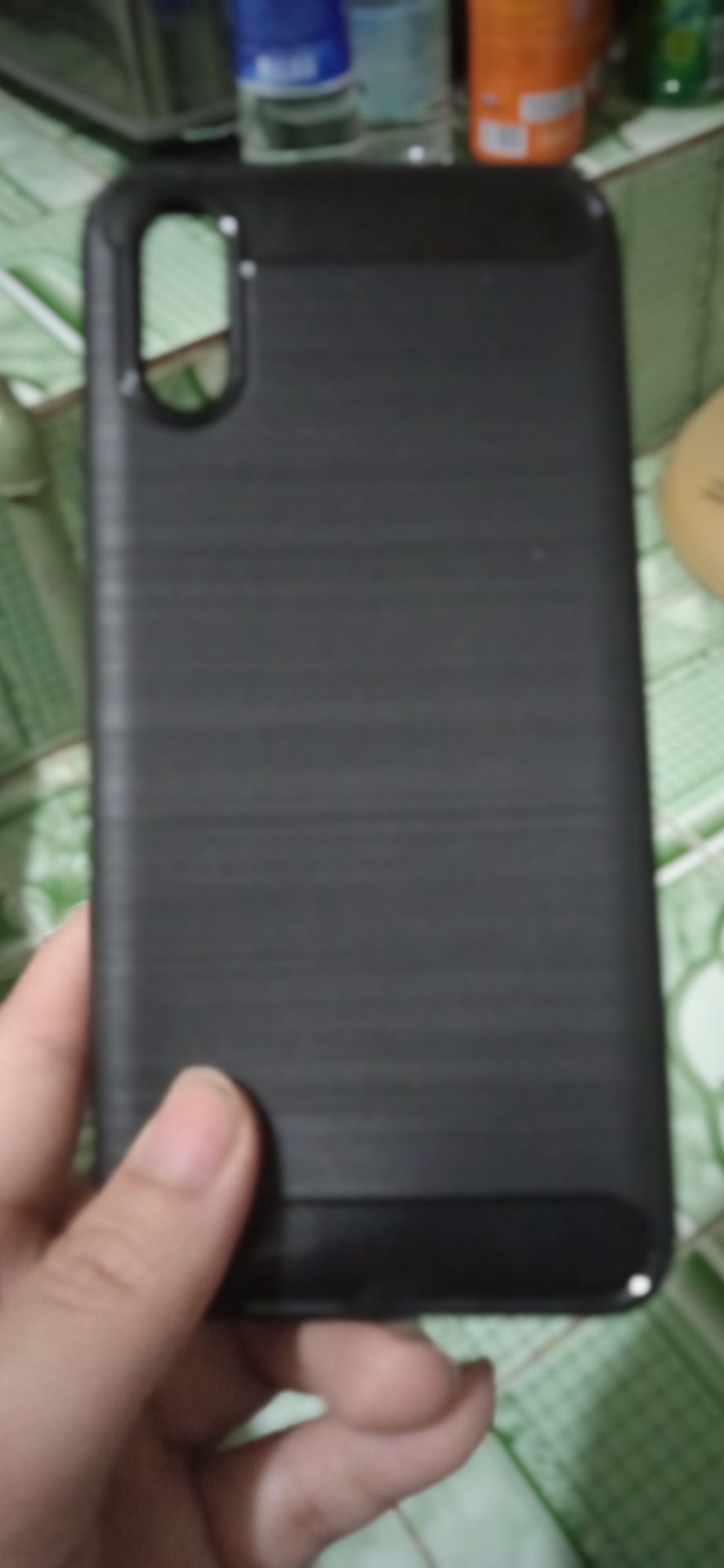 Sản phẩm rất ok