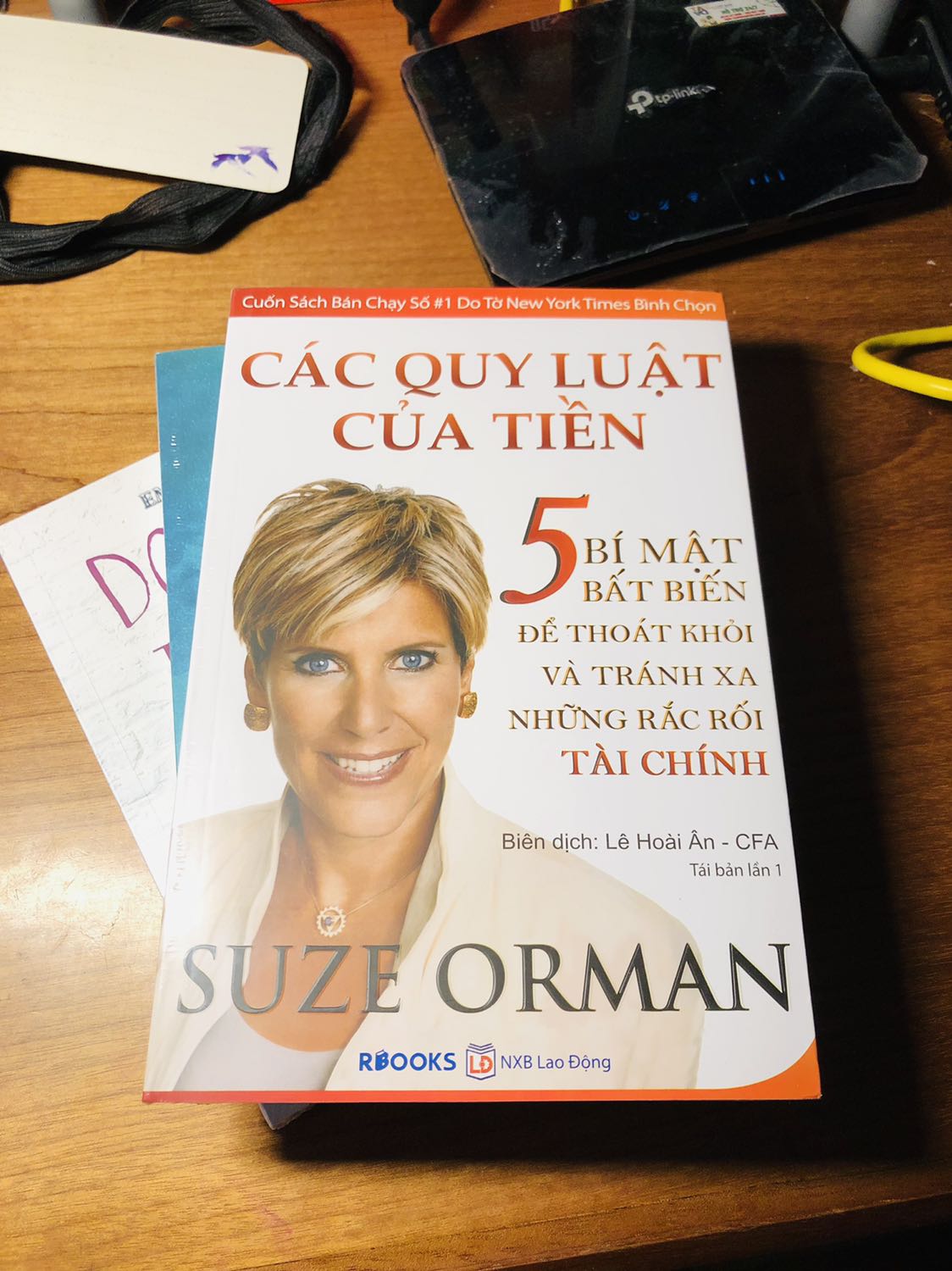 Tiki giao nhanh, sản phẩm đóng gói đẹp, cẩn thận, nội dung trực quan, dễ hiểu, hấp dẫn. Rất ưng ý. Mình vote 5 sao luôn!