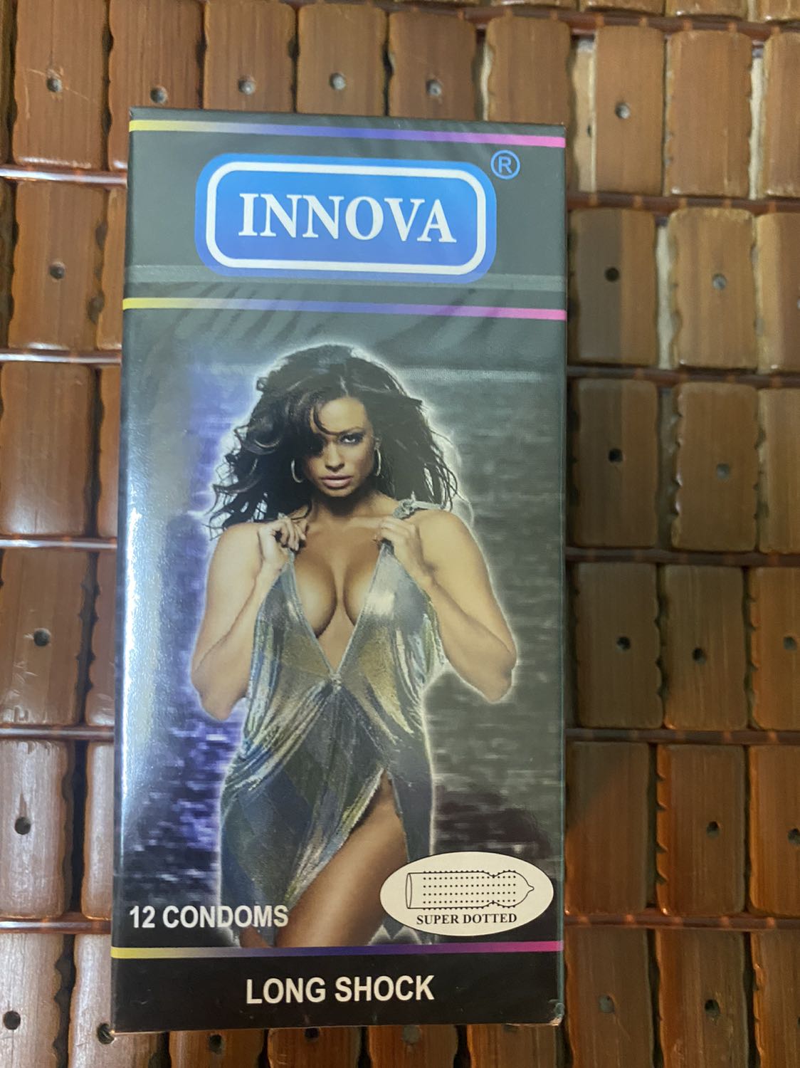 Đúng mẫu mã, giao nhanh, đủ số lượng như quảng cáo, còn chưa dùng loại này chưa biết