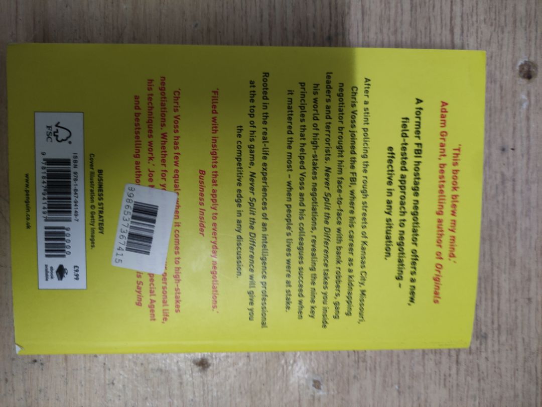 Very good easy to understand demonstration with categorized method that you can use right away.