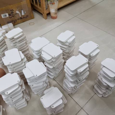 Giao hàng nhanh. Đóng gói cẩn thận
Hình ảnh chỉ mang tín chất minh họa
Giao hàng nhanh. Đóng gói cẩn thận
Hình ảnh chỉ mang tín chất minh họa