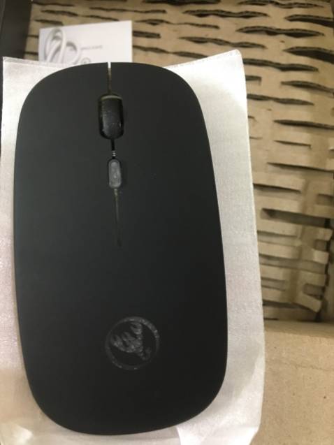 mua nhiều lần của shop rui lần nào cũng ưng 
shop chuẩn lên rất yên tâm mua ạ 
đóng gói thì cẩn thận, giao hàng thì nhanh 
phục vụ lại nhiệt tình