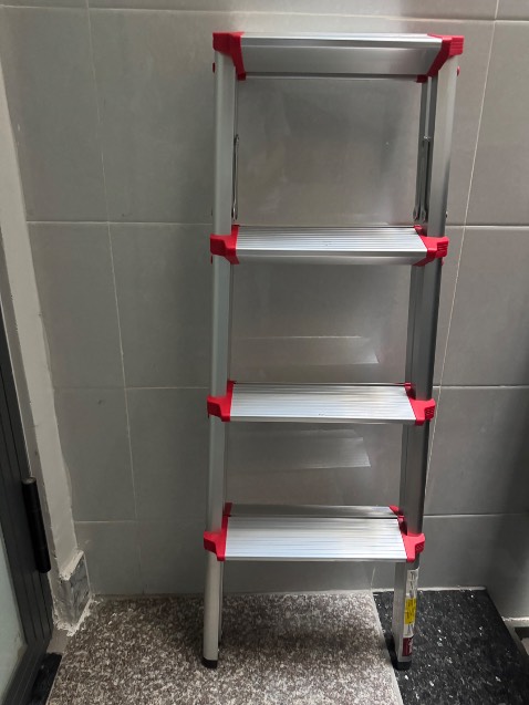 Nhẹ đẹp đáng mua để trong nhà rất tiện dùng