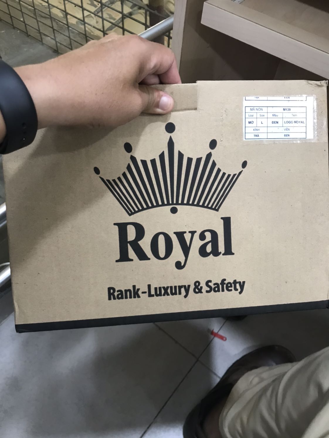 Quá đẹp cho một cuộc tình! Tks TiKi, giao hàng nhanh, đóng gói cẩn thận. Chất lượng để thời gian trả lời