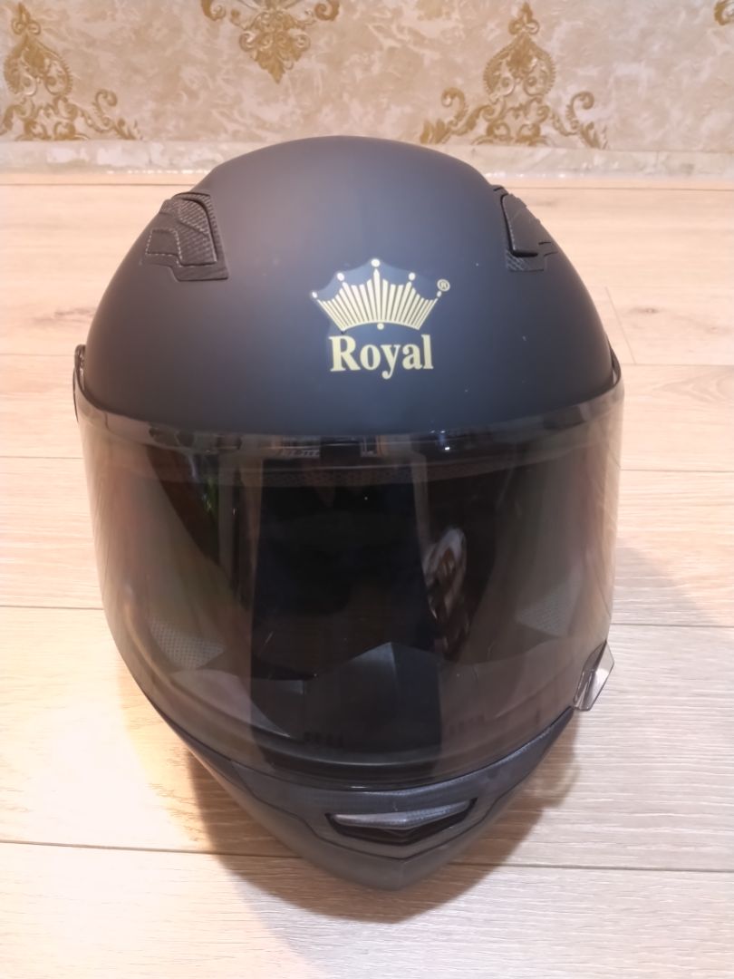 sử dụng một thời gian rồi thấy cũng khá ổn