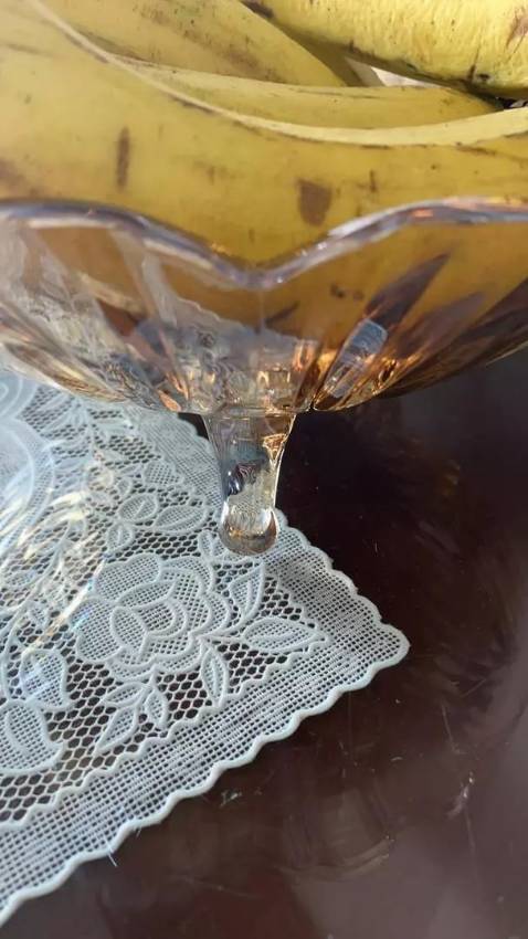 Hàng đẹp chắc chắn shop đóng gói cẩn thận