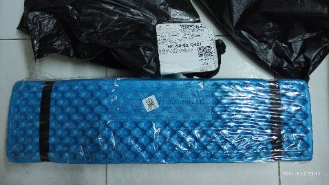 Không hiểu sao mua loại này bên shop nó dày hơn, trước mua shop khác thì nó lại mỏng hơn, đồ của shop xịn, giao nhanh và tư vấn tốt.