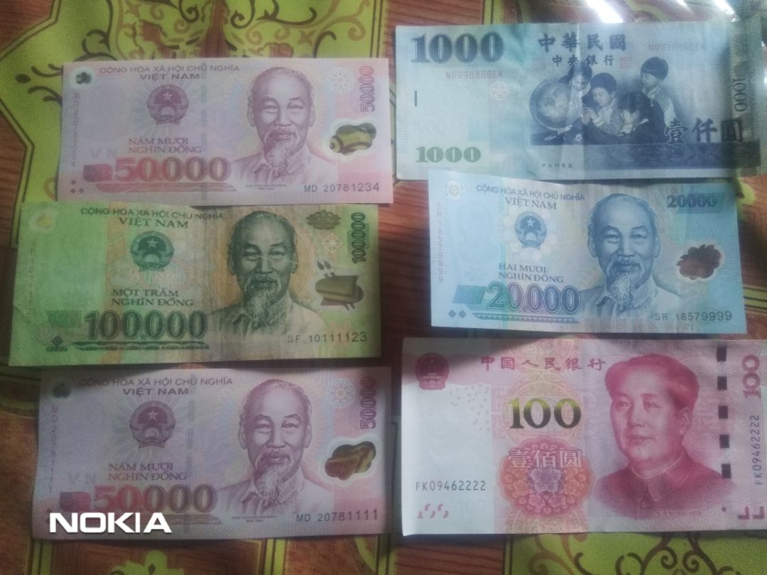 ok, sản phẩm như hình, đẹp, ổn