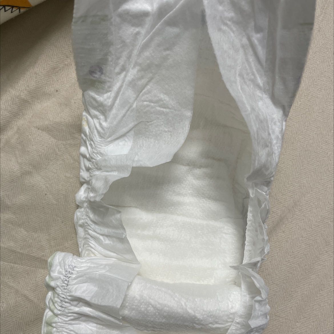 Sản phẩm tốt so với giá tiền