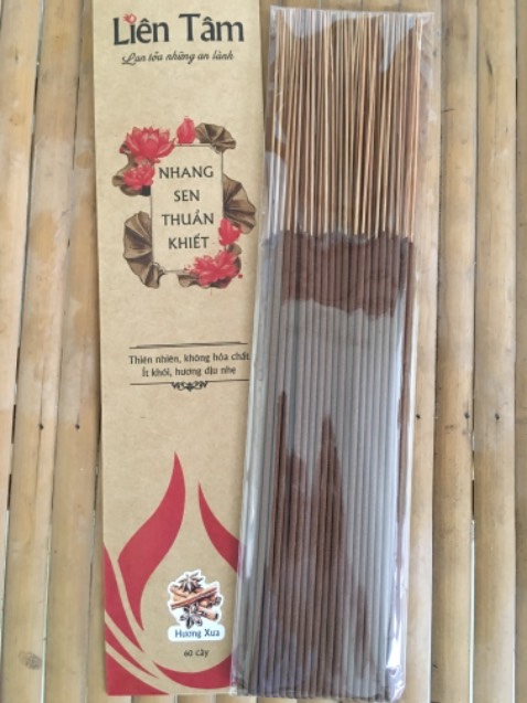 Dùng thử thấy ok, mua được lúc khuyến mãi, còn được tặng thêm quà, cám ơn shop