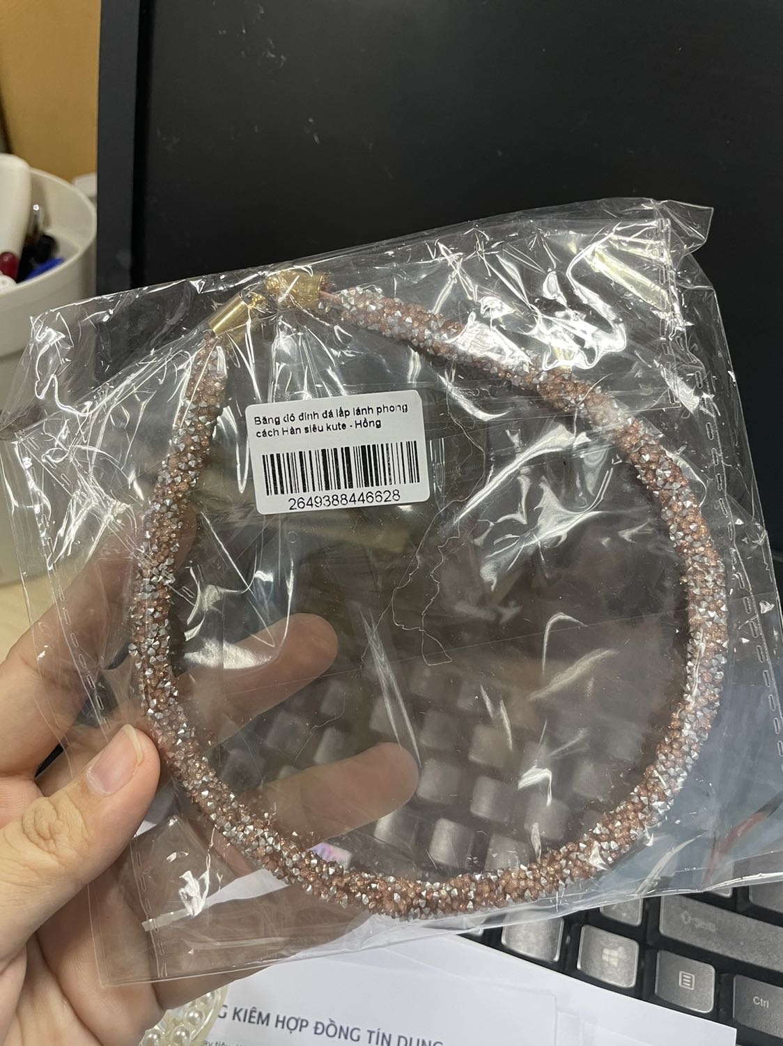 Rất èo ọt luôn, không đáng với giá tiền Rất èo ọt luôn, không đáng với giá tiền