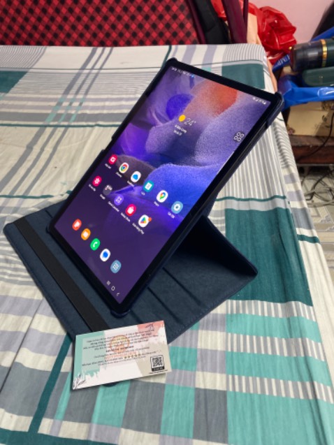 khá tốt, chổ để bút chưa thuận!