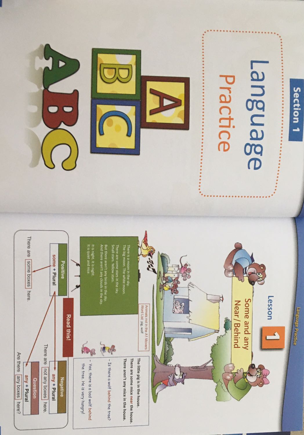 Sách đẹp, chất lượng tốt, giao hàng nhanh, mua luôn 2 quyển để ủng hộ tiki. Sẽ ủng hộ thêm tiki trong thời gian tới.