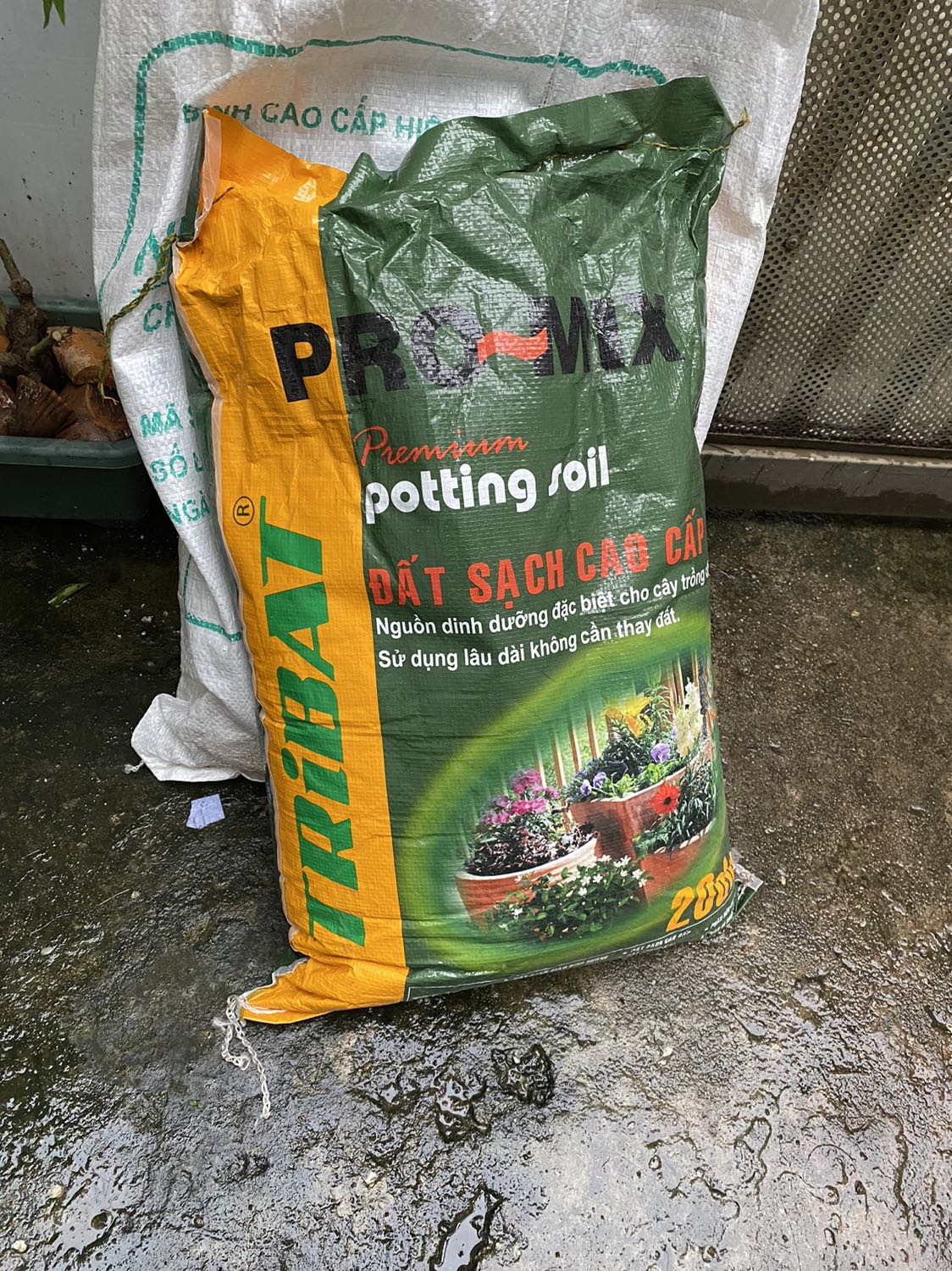 Sản phẩm tốt, giao nhanh