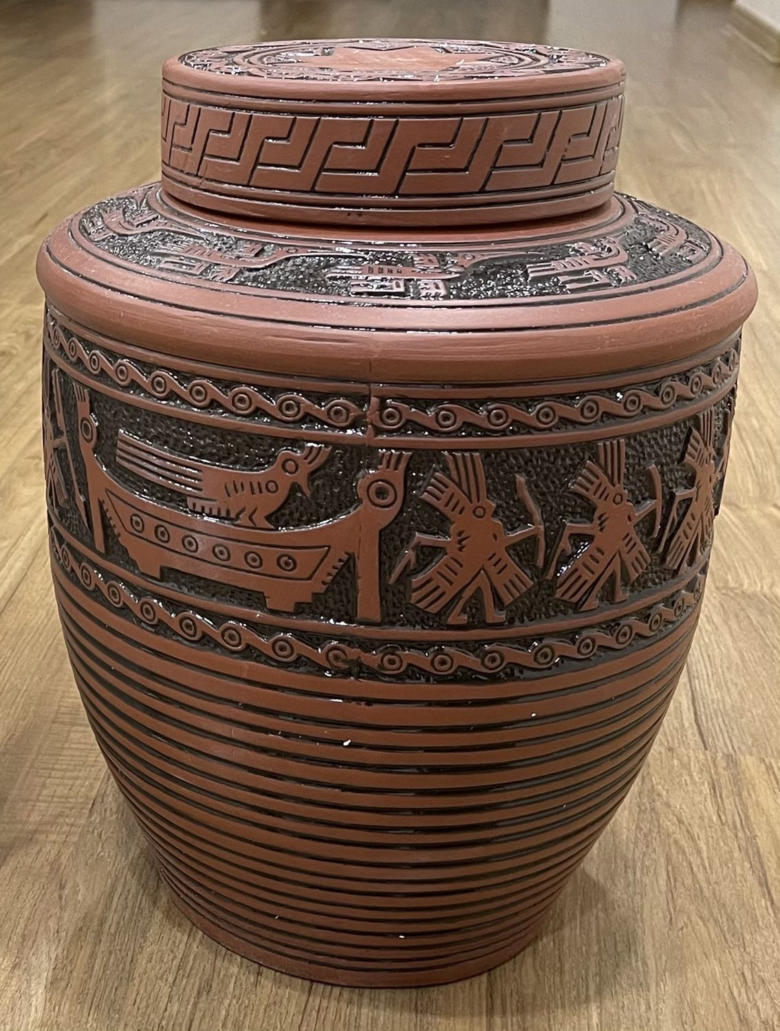 Shop giao không đúng mã mình chọn.