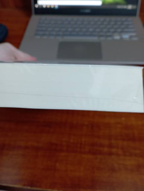 Sản phẩm chất lượng tốt, đóng gói kỹ càng, giao hàng khá nhanh.