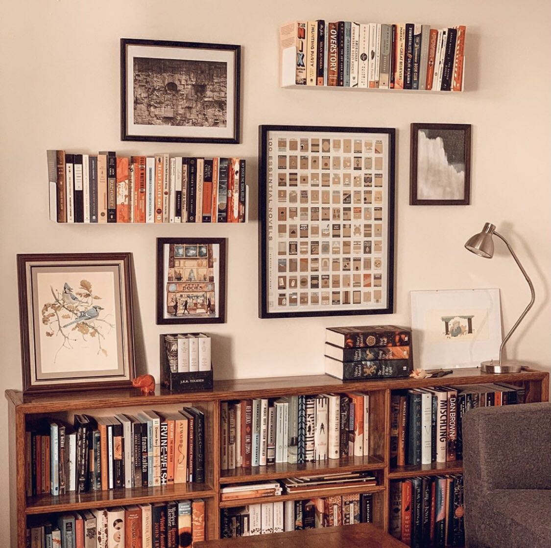 Mua sách thiếu nhi đọc cho cháu mình. 
Bìa in rất đẹp - mình rất thích thiết kế bìa không quá cầu kì nhưng bắt mắt. 
Quyển sách mua giảm giá (Hi vọng sẽ canh mua được giảm giá hơn). Nhưng như vậy cũng hài lòng rồi... 
sách bổ ích