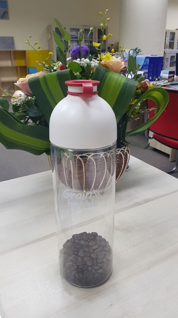 sản phẩm đẹp, shop giao hàng nhanh.