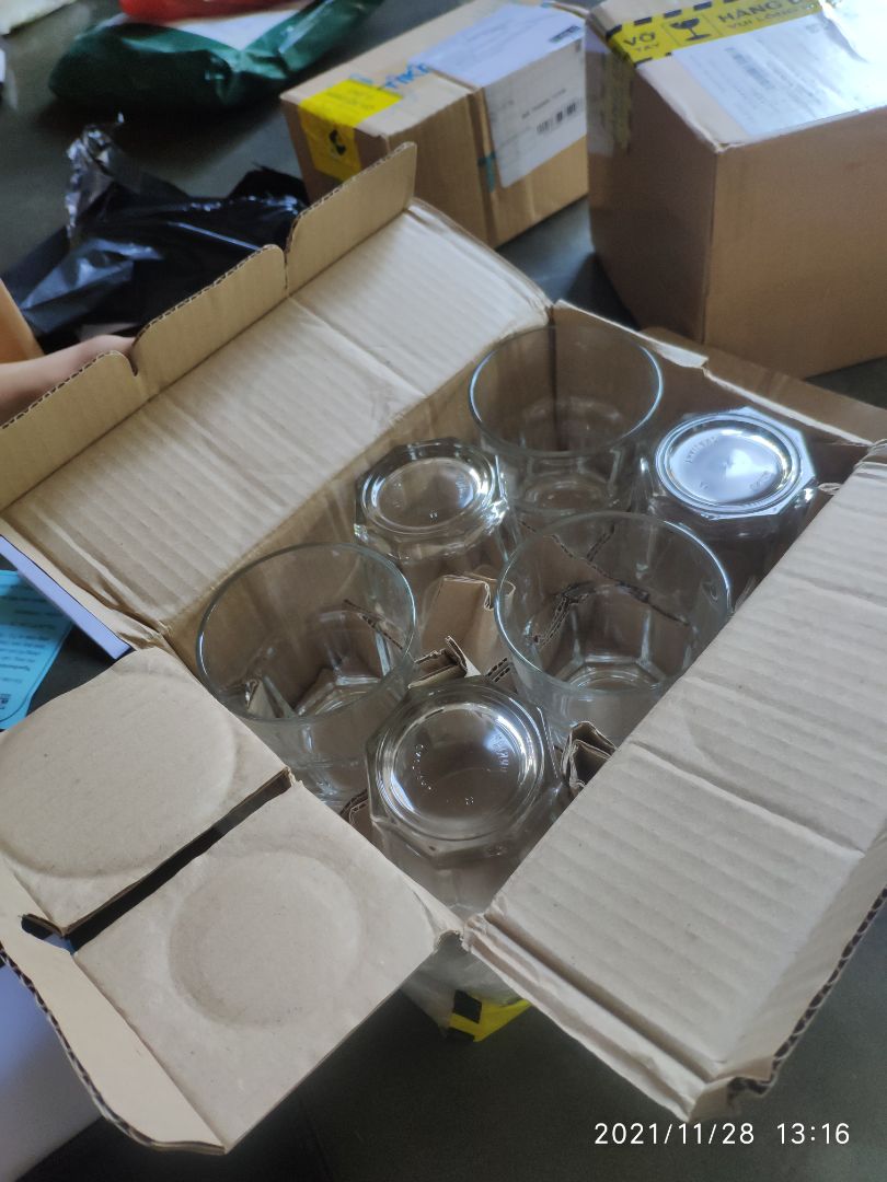 hàng rất ok đóng gói chắc chắn cẩn thận nhân viên giao hàng nhiệt tình rất ưng ý. Sẽ ủng hộ shop lần tiếp theo