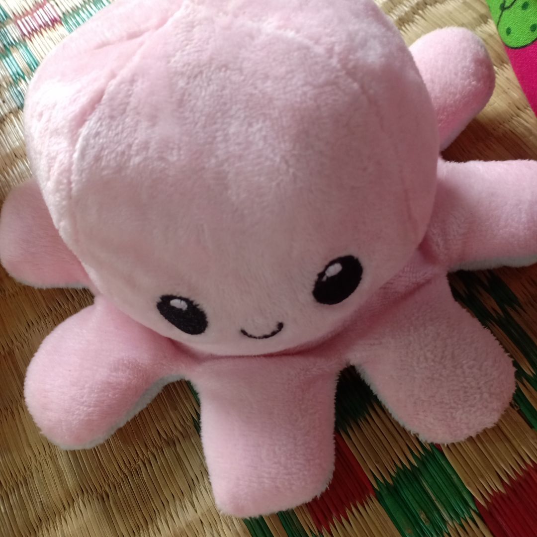 tạm được thôi..ko ưng ý lắm