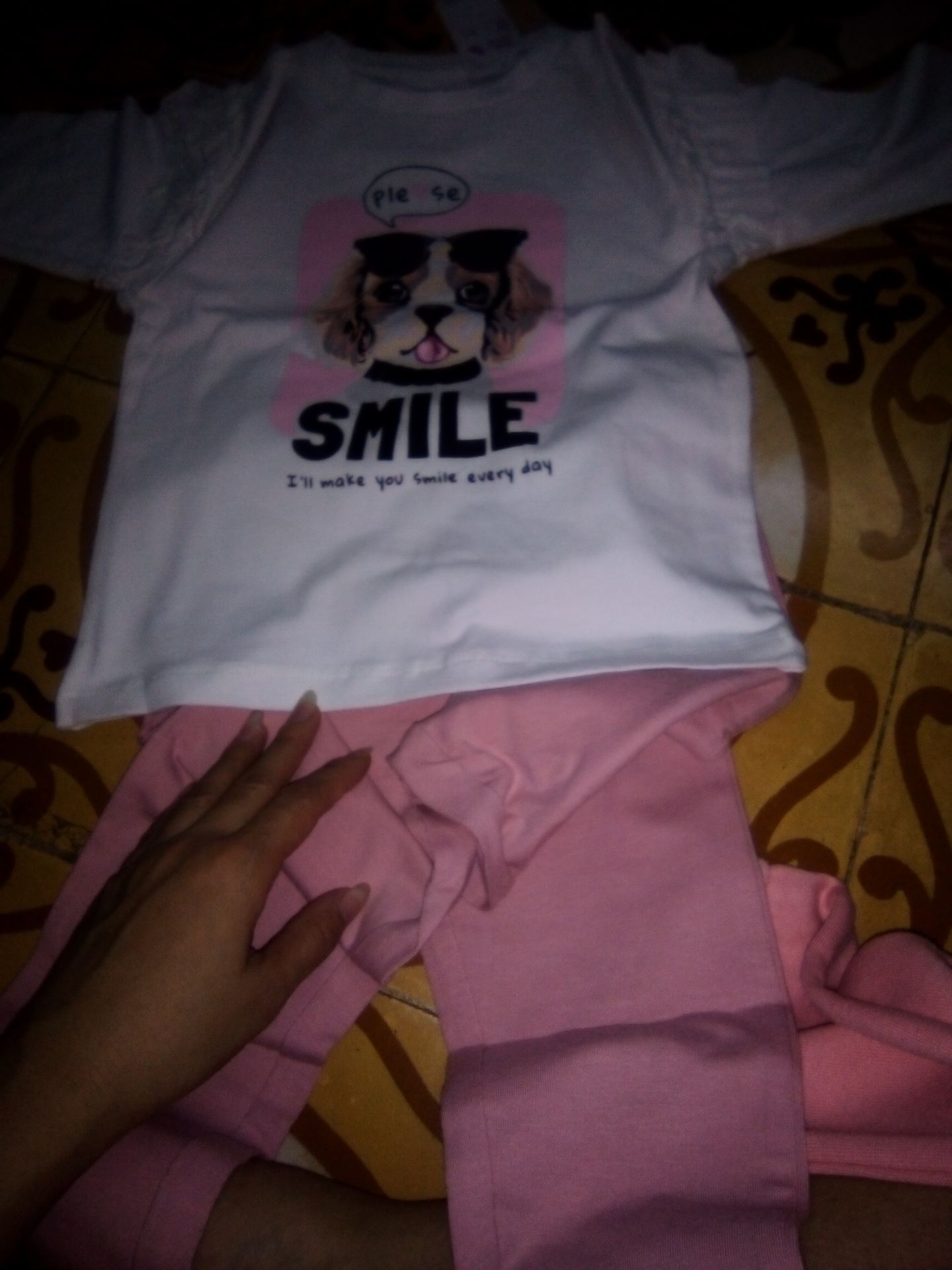 hàng missmeow mình luôn ủng hộ, mẫu mã dễ thương, giá hợp lý ủng hộ sốp