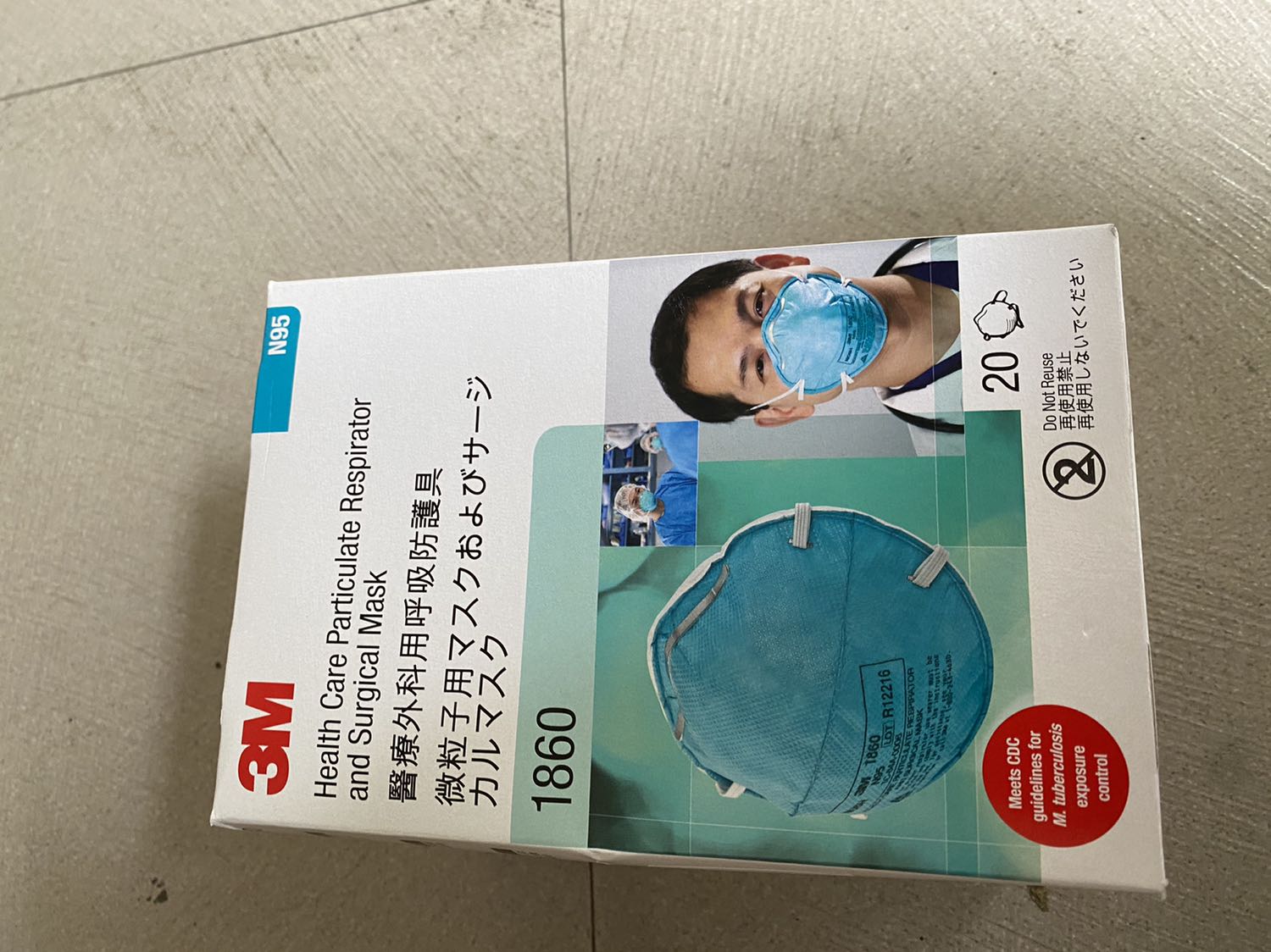 Đóng gói tốt 
Còn nguyên seal 
Hàng đúng như quảng cáo 
Hài lòng 
Hy vọng hàng chính hãng