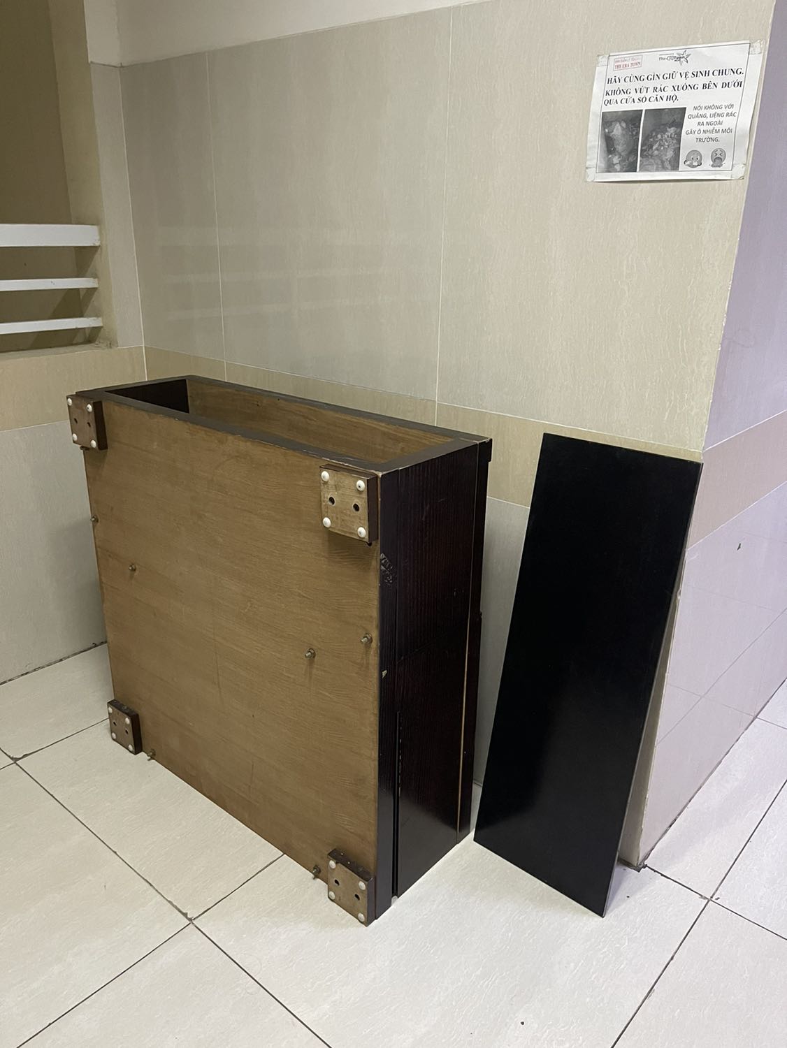 giao nhanh, case mềm, màu
hồng pastel