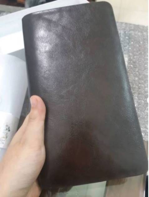 Shop rất nhiệt tình hàng đóng gói cẩn thận.hiện tại thì thấy sp rất ok.5*