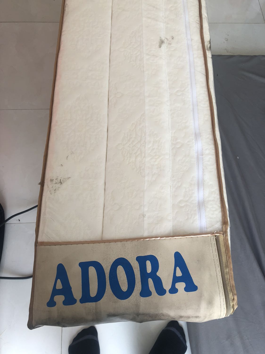 Giao hàng nhanh. Còn chất lượng sản phẩm từ từ cảm nhận, đánh giá cụ thể sau