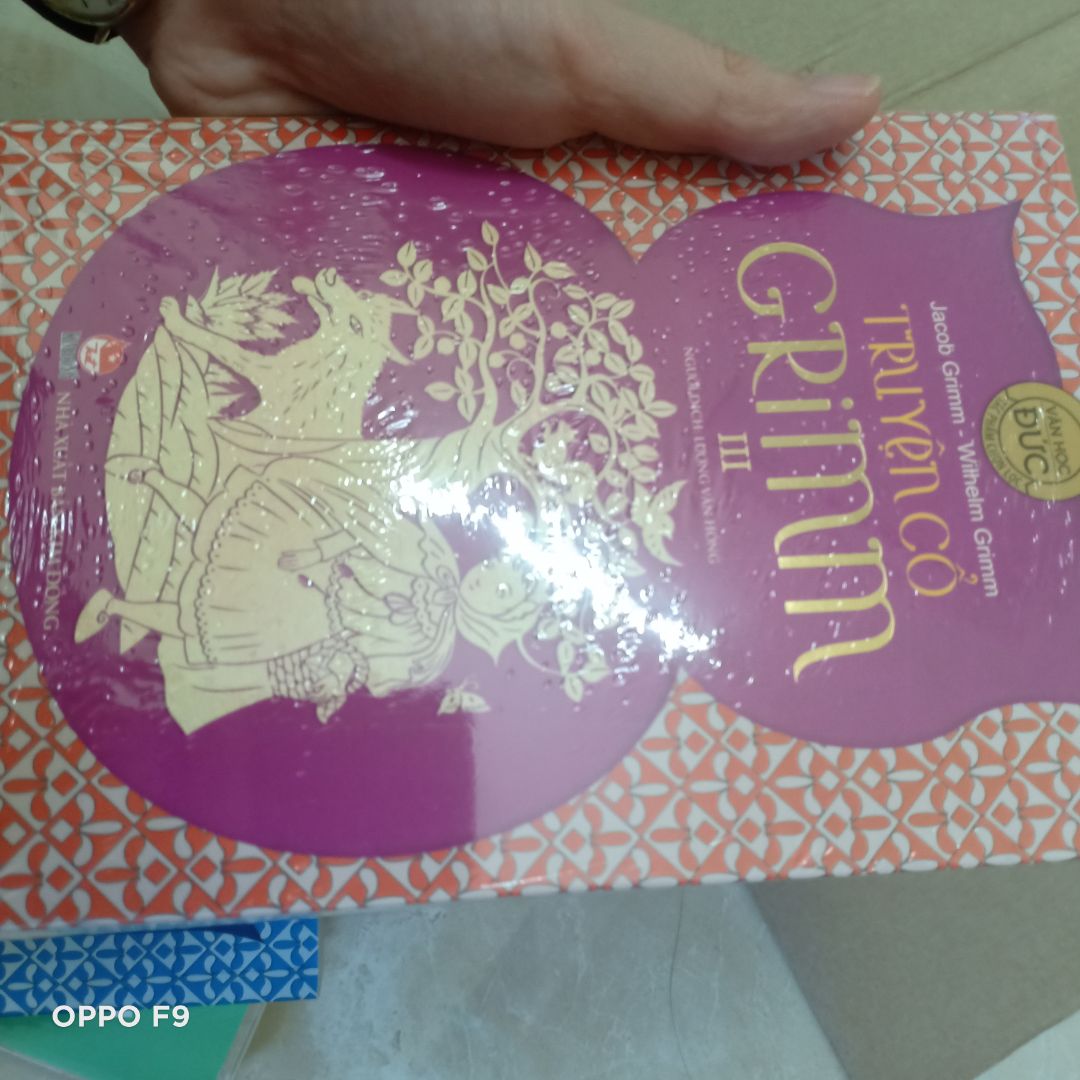 Hàng giao đúng hạn sản phẩm chất lượng.