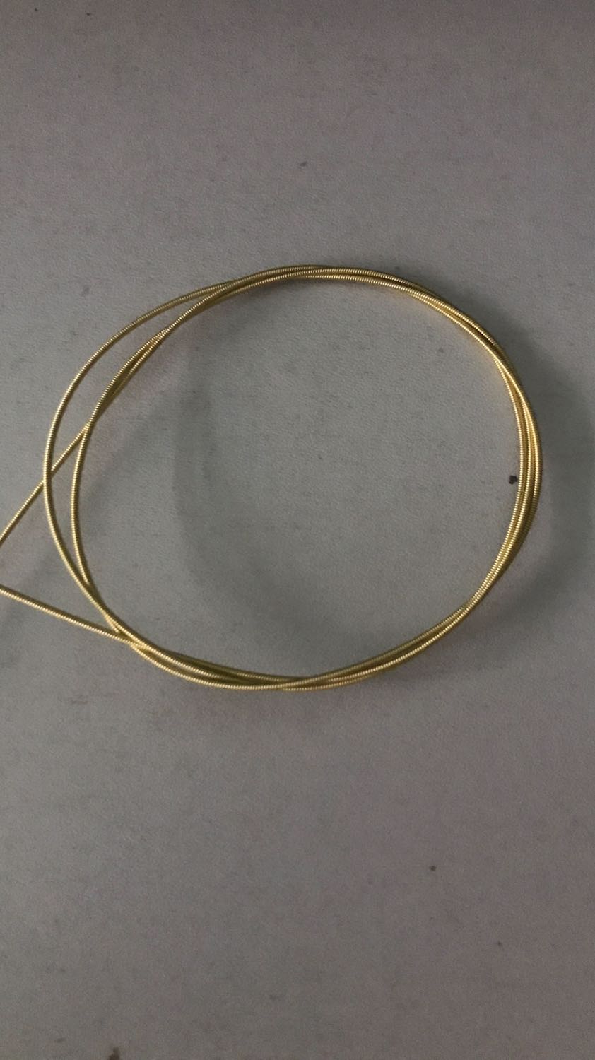 Hàng chất lượng quá kém,yêu cầu đồi lại hàng