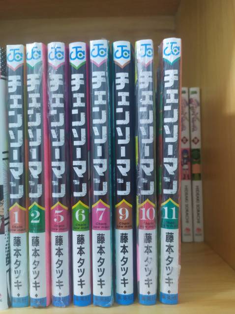 Sản phẩm rất tốt, vận chuyển nhanh, rất hài lòng