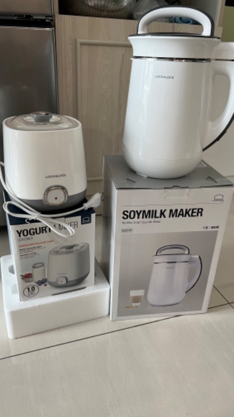 Tin tưởng chất lượng hàng L&L nên nhận xét trước thôi chứ chưa sử dụng thử. Máy đẹp nhỏ gọn nhẹ. Đóng gói cẩn thận Tin tưởng chất lượng hàng L&L nên nhận xét trước thôi chứ chưa sử dụng thử. Máy đẹp nhỏ gọn nhẹ. Đóng gói cẩn thận