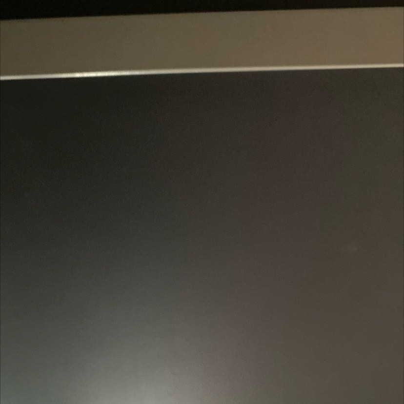Ok